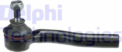 Image de Couvercle de protection DELPHI TA1967