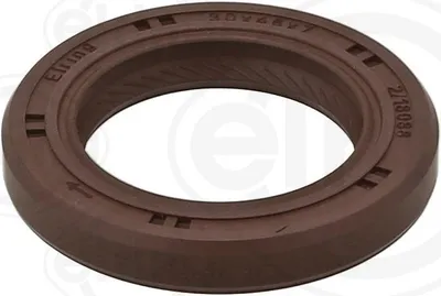 Obrázek produktu pro Těsnění klikového hřídele ELRING 447.610