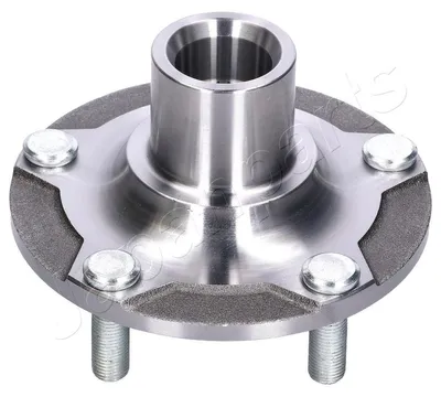 Produktbild von JAPANPARTS KK-29081 Radnabe Vorne für SUZUKI SX4 (EY, GY) 5-Loch