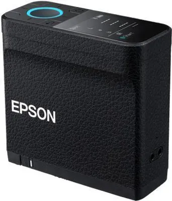 Immagine prodotto di Epson SD-10 (ECSP)