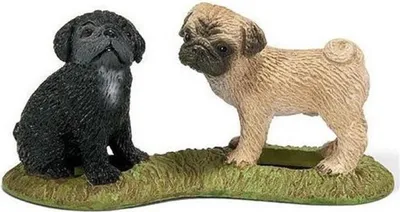 Produktbild von Schleich 16383, Multi