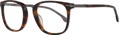 Obrázok produktu pre Lozza Mod. Vl4152 5009Aj