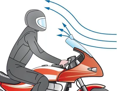 Obrázek produktu pro Čelní sklo MRA Vario Touring Screen VT bezbarvé s ABE pro Honda NC 750 SA / SD DCT (Rok 2016)