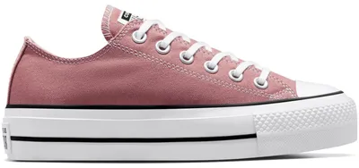 Produktbild von Converse Chuck Taylor As Lift A10648C Uni