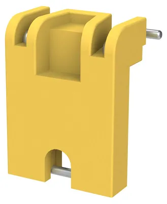 Productafbeelding van Stotz S&J slotadapter SA1, artikelnummer GJF1101903R0001