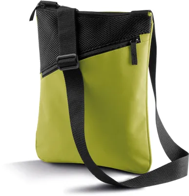 Immagine prodotto di Borsa a tracolla universale Kimood