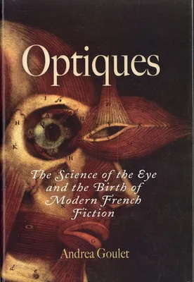 Zdjęcie produktu dla Optiques