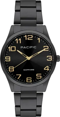Obrázek produktu pro Pacific Sapphire Herrenuhr Pacific-PC00706
