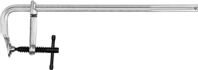 Produktbild von YATO Schraubzwinge YT-64113