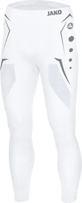 Produktbild von Long Tight Comfort JAKO