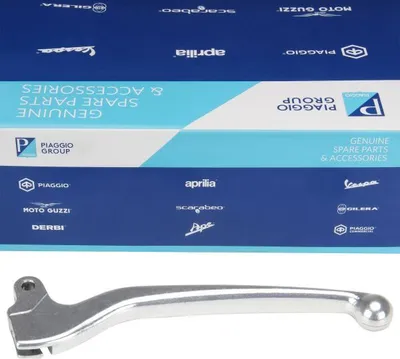 Produktbild von Bremshebel links 564683 für Piaggio Vespa LX Primavera Gilera Runner 125 180