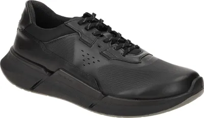 Produktbild von Ecco BIOM 2.2 Herrenschuhe - Sportschuhe schwarz Freizeit NEU
