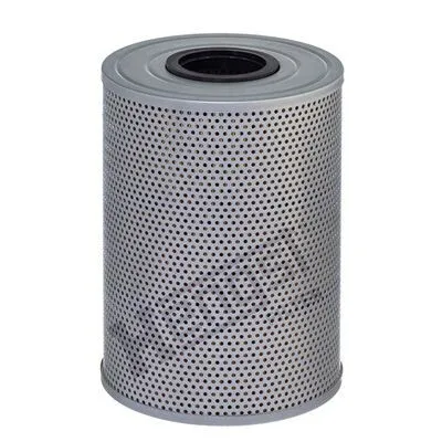 Obrázek produktu pro Olejový filtr HENGST E877H