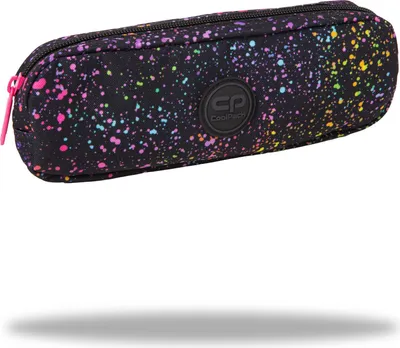 Zdjęcie produktu dla Saszetka Coolpack Deck Galactica