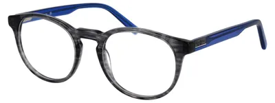 Produktbild von PEPE JEANS EYEWEAR Brillenfassung PEPE JEANS PJ3534 51941