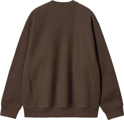 Zdjęcie produktu dla Bluza Carhartt WIP I025475-BV-03 dla Męskie