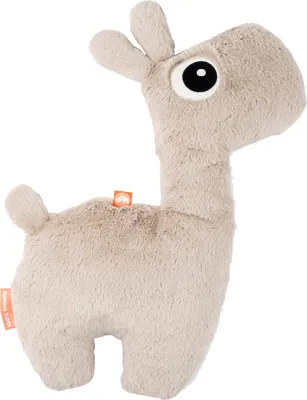 Produktbild von Done by Deer Kuscheltier Cuddle Friend 47 x 33 cm - Lalee