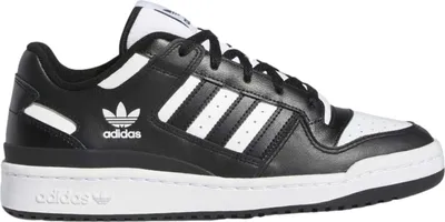 Obrázok produktu pre Adidas Errores de Talla HQ1494 in Black color size 44 2/3