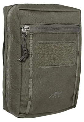 Produktbild von TT Tac Pouch 6.1 IRR Steingrau Oliv