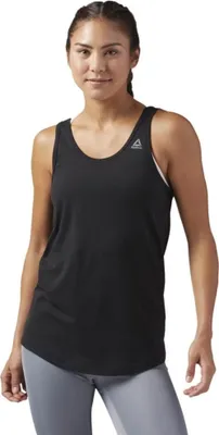 Obrázok produktu pre Reebok Trička Elements, CF8581, Veľkosť: 164