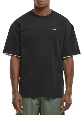 Produktbild von Karl Kani Tshirts PD00013952, Größe: 183
