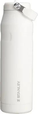 Produktbild von Stanley Iceflow Flip Straw 2.0 1,06 L Frost