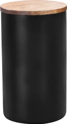 Immagine prodotto di Barattolo WENKO Mio con coperchio 1,4 L Ø 11 x 19 cm