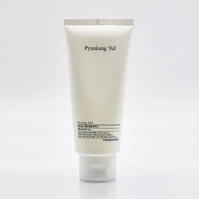Obrázok produktu pre Pyunkang Yul Peelingový gél 100ml - Żel Peelingujący