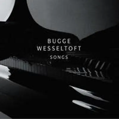 Produktbild von Songs