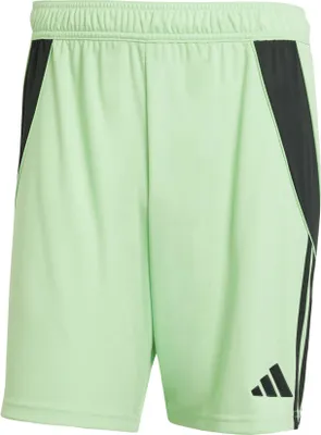 Produktbild von adidas Tiro 24 Shorts M GLOMIN