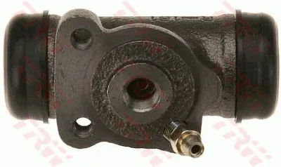 Produktbild von TRW Radbremszylinder Trommelbremse für TOYOTA Camry Limousine (V2) BWF255
