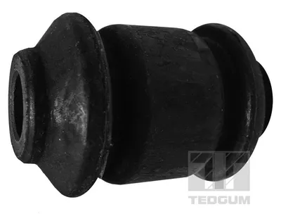 Zdjęcie produktu dla Tedgum Tuleja Wahacza Przedniego Dolnego Przednia (L=P)