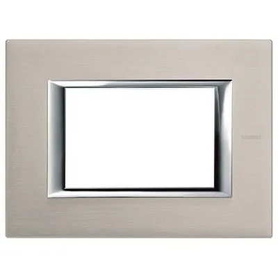 Produktbild von Legrand HA4803NX, 128 mm, 27 mm, 97 mm, 92 g