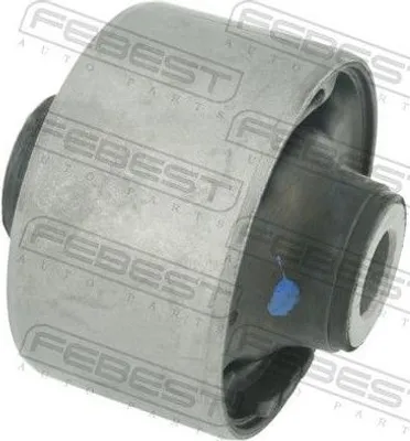 Produktbild von Febest Hab-Fbbfr