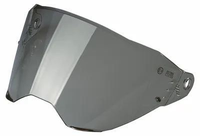 Obrázok produktu pre Caberg Visor Jackal 85% tónovaný
