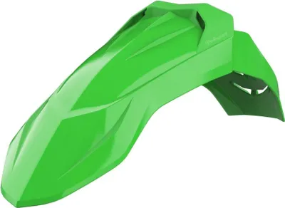 Zdjęcie produktu dla Błotnik POLISPORT 8685300007