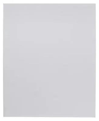 Obrázek produktu pro Malířská deska 18 x 24 cm – Koh-I-Noor