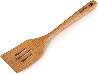 Obrázek produktu pro Dřevěná špachtle 30cm