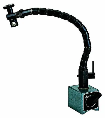Obrázek produktu pro Držák na měřidla s magnetickou základnou, Metrica, model 46020