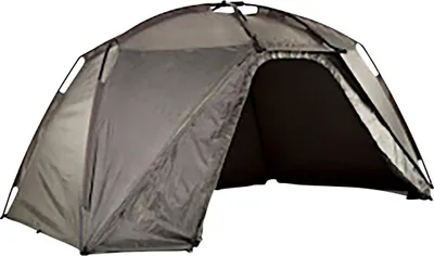 Obrázek produktu pro Nash Titan Hide Xl 2024 kempinkový stan pro lov kaprů