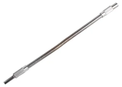 Immagine prodotto di Adattatore flessibile per prolunga di punte per avvitatore elettrico (300 mm)