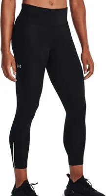 Obrázek produktu pro Under Armour Errores de Foto 1369771-001 in Multicolored color size M