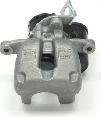 Produktbild von ATE 24.6238-1701.5 Bremssattel Hinten Links Ø38mm für VW Passat Variant (3C5) Passat Limousine (3C2)
