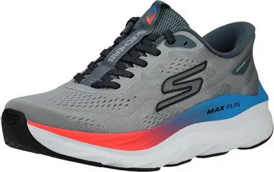 Produktbild von Skechers Sneaker Sneaker Textil