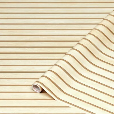 Image de d-c-fix Film adhésif pour meubles, imitation bois, 67,5 cm x 15 m