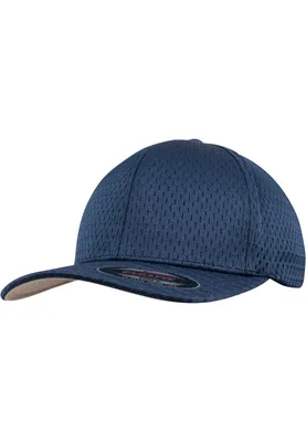 Zdjęcie produktu dla Flexfit Athletic Baseball Cap darknavy Uni