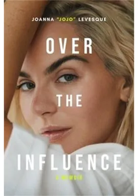 Produktbild von Over the Influence