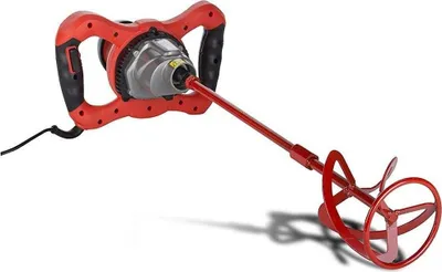 Obrázek produktu pro RUBI 9 n 25940 mixážní pult