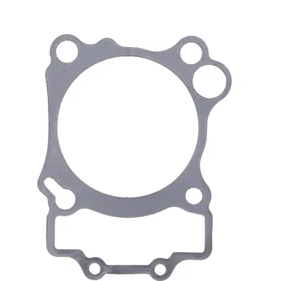 Image de Joint de cylindre Athena d'origine pour Yamaha WR 250 R 08-17 / WR 250 X 08-17