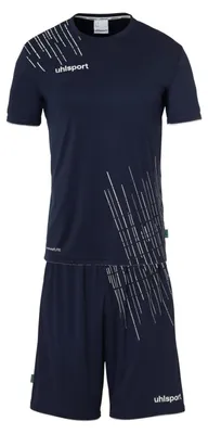 Immagine prodotto di Maglia da pallamano Uhlsport SCORE 26 SET